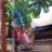 samhern10