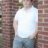 mlcrossley