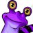 smashtoad