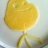 ForeverProvolone