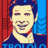 troolloll