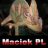 Maciek PL