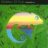 Dubstep Chameleon