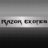Razor Exotics