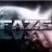 IFazeWork