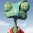 swedenchameleon