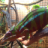 XtremeReptiles