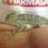 Camo the Chameleon