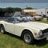 triumph