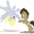 mylittlewholock