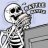 Alextheskellyton