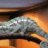 OGchameleons