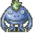 GlennFrog