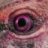 pinkeye714