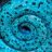 Falyblue
