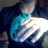 Andy_Brannon