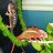 Everettreptiles