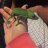 Littledizzy07