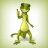 Reptile Pet Shops
