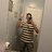 Nathanlopez_14