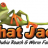 phatjackfarms