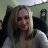 Newchammommy24