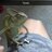Marlet_the_destroyer
