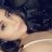 Priscillamyra18