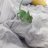 Zucchini Cham