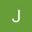 jfouch34