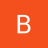 Blakeb41