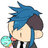 Lucy(Cham)