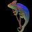 Xenocrypted01