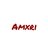 Amxri