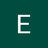 Emginder