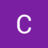 CJchams