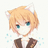 Milocat