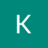 Kale42