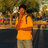 koolkidTerrence