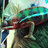 Julio_the_cham
