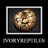 IvoryReptiles