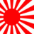KenjiK