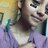 Sugarplum_071502