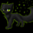 Nightshade