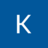 Kate_n_17