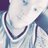 Mattyp9299