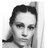 Itsmesteph