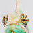 Chameleonlover1219