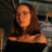 roseclarke