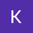 Katie_north